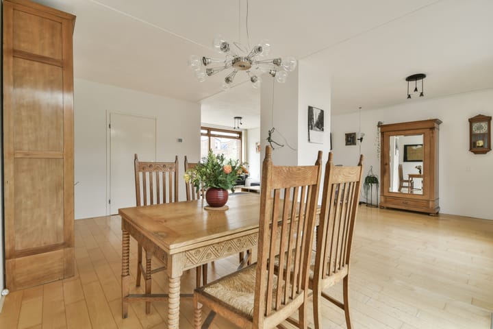 Photo 7 of Meervalweg 23