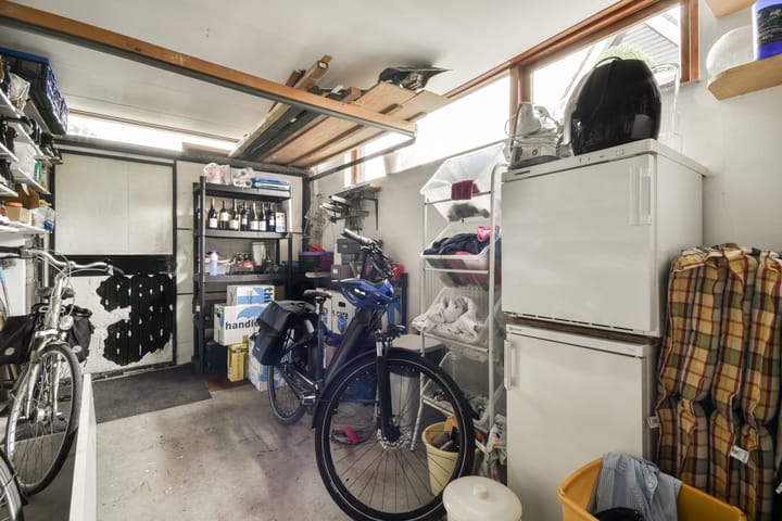 Photo 10 of Meervalweg 23