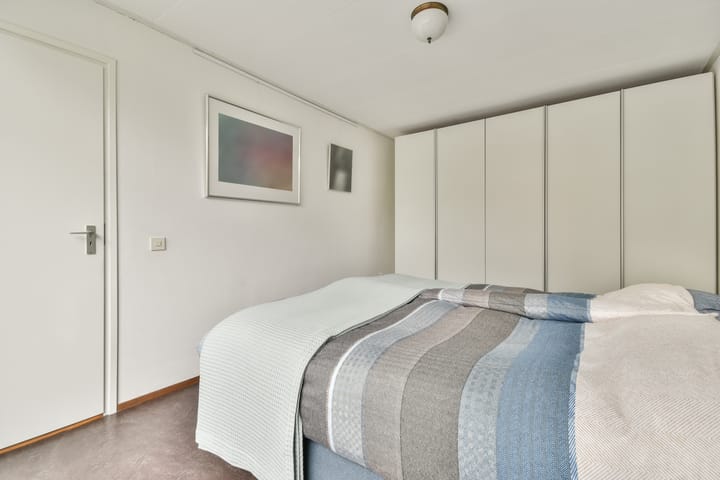 Photo 12 of Meervalweg 23