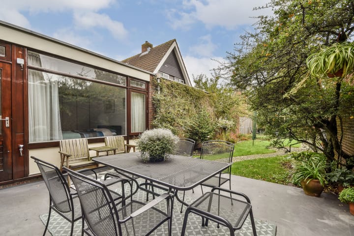 Photo 13 of Meervalweg 23