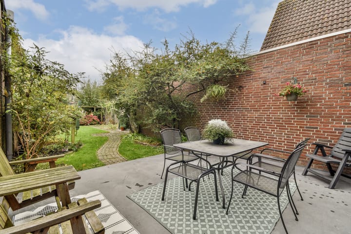 Photo 15 of Meervalweg 23