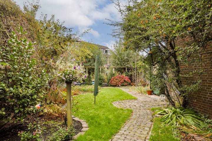 Photo 17 of Meervalweg 23