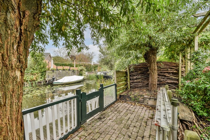 Photo 19 of Meervalweg 23