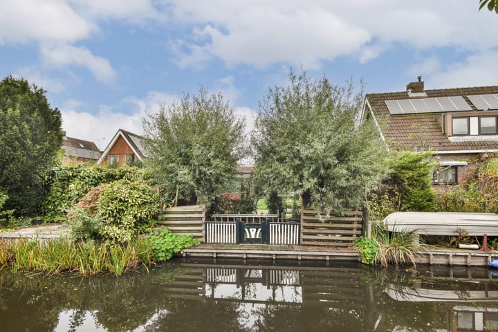 Photo 22 of Meervalweg 23