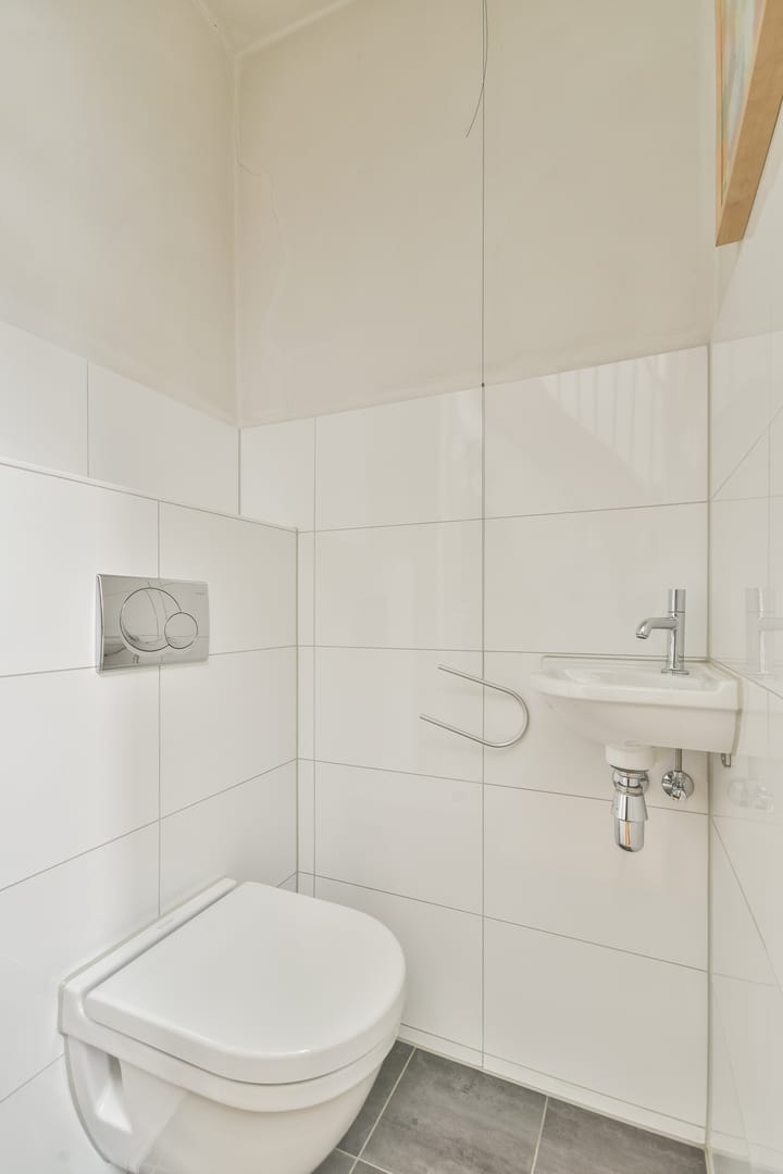 Photo 28 of Meervalweg 23