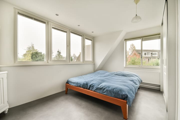 Photo 29 of Meervalweg 23