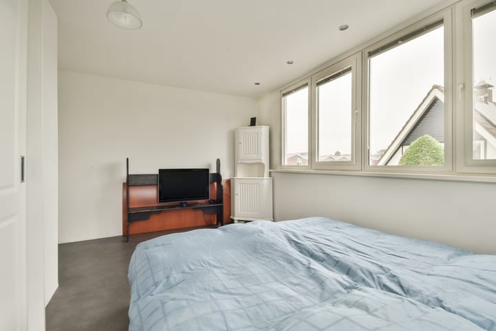 Photo 30 of Meervalweg 23