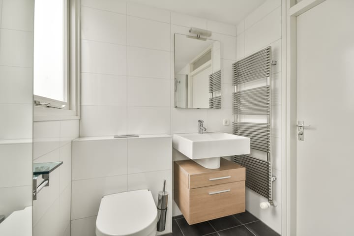 Photo 33 of Meervalweg 23