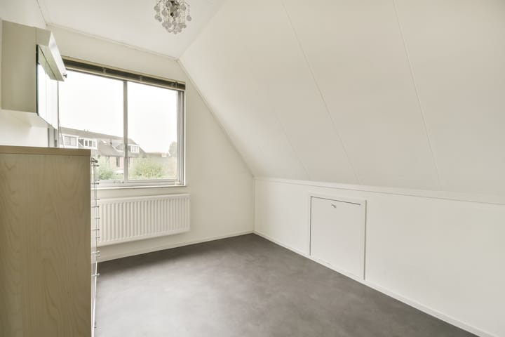 Photo 34 of Meervalweg 23