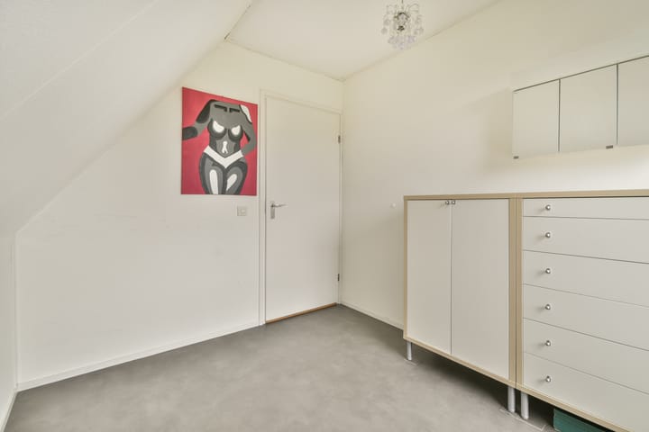 Photo 35 of Meervalweg 23