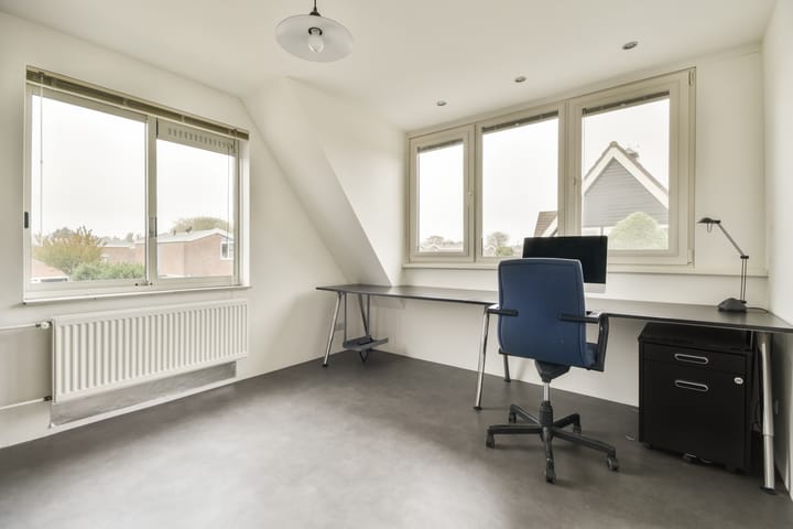 Photo 36 of Meervalweg 23