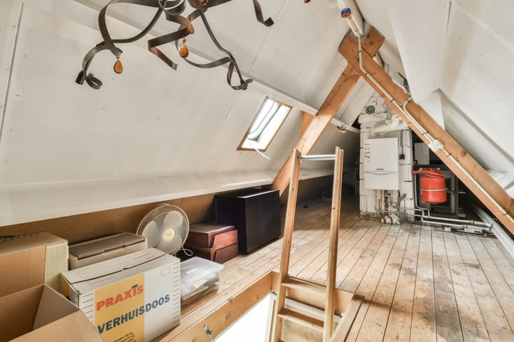 Photo 38 of Meervalweg 23