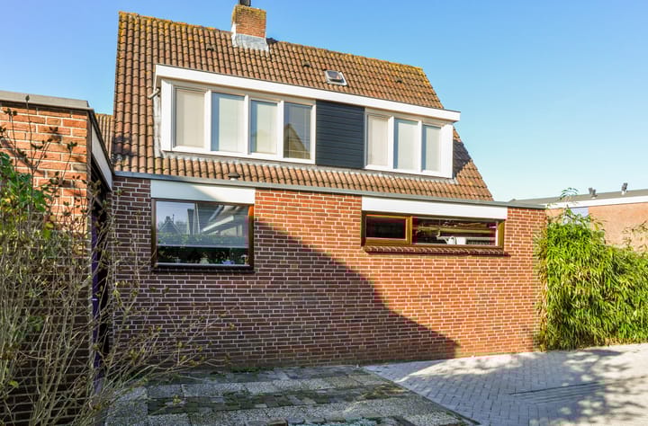 Photo 39 of Meervalweg 23