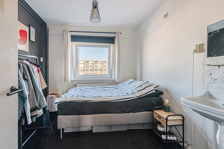 Foto 19 van Overwinningsplein 46