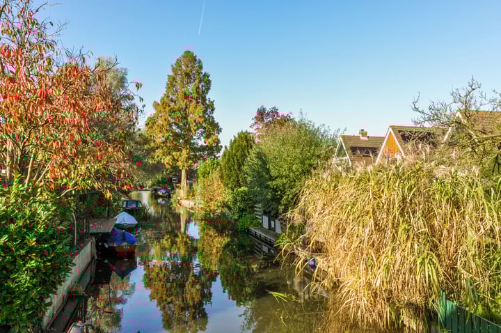 Photo 40 of Meervalweg 23