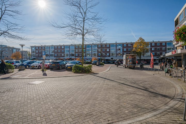 Foto 23 van Overwinningsplein 46