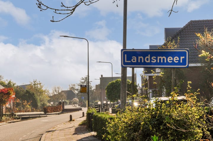 Photo 43 of Meervalweg 23