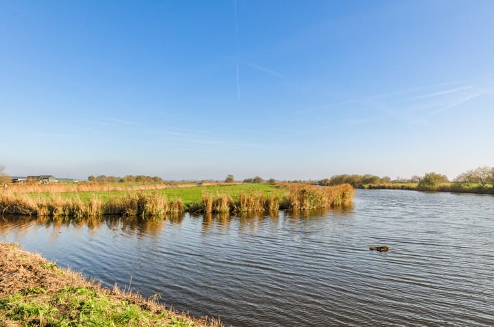 Photo 44 of Meervalweg 23