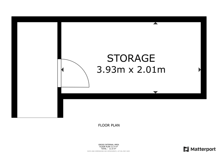 Foto 25 van Overwinningsplein 46