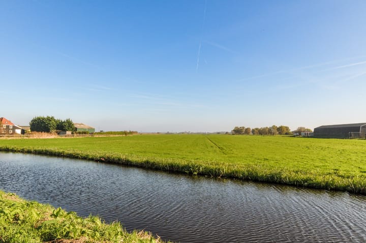 Photo 45 of Meervalweg 23