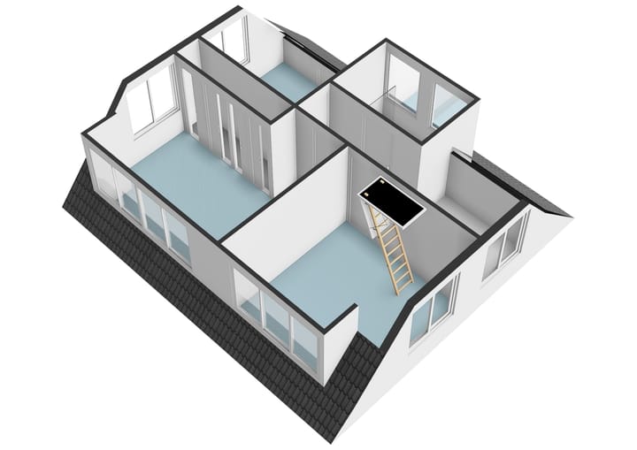 Photo 52 of Meervalweg 23