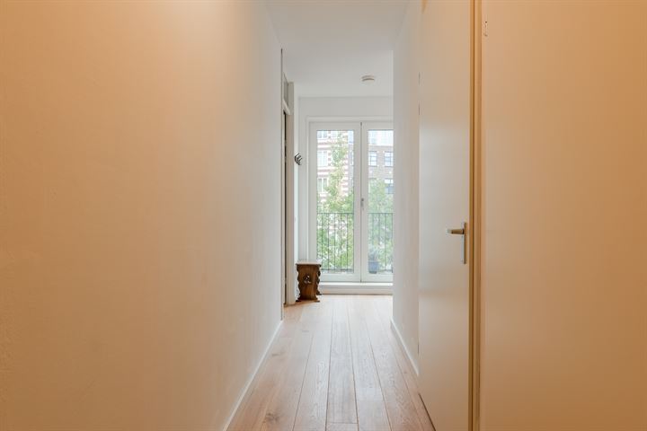 View photo 24 of Carel Willinkgracht 243