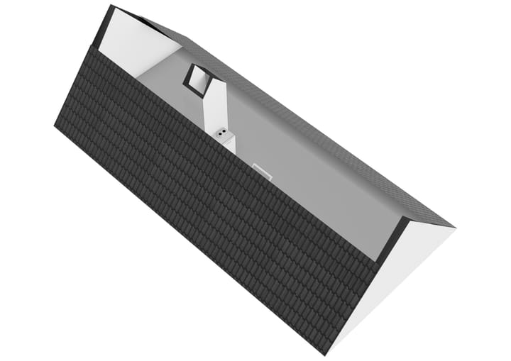 Photo 54 of Meervalweg 23