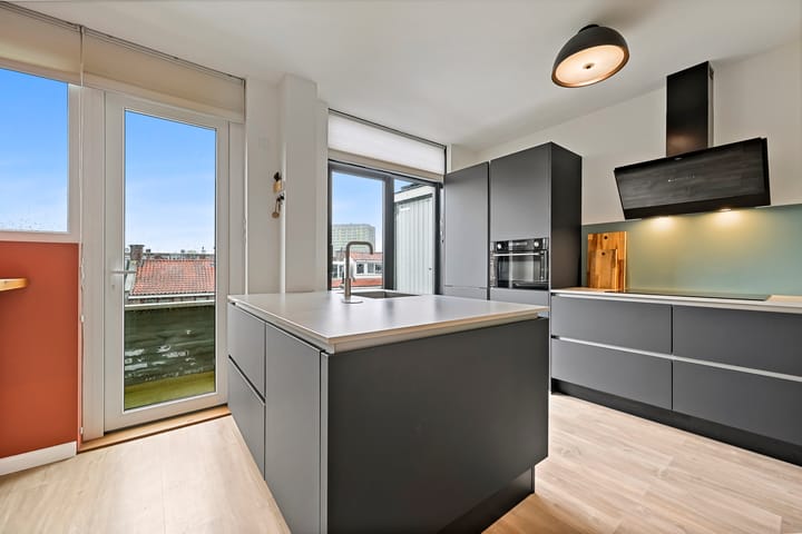 Foto 3 van Baambruggestraat 71