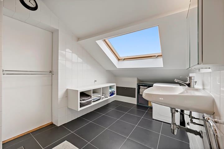 Foto 4 van Baambruggestraat 71