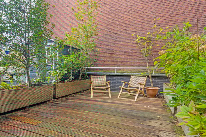 Foto 3 van Visseringstraat 19-E