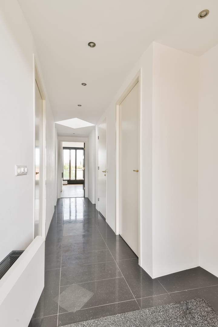 Foto 15 van Rembrandtweg 204