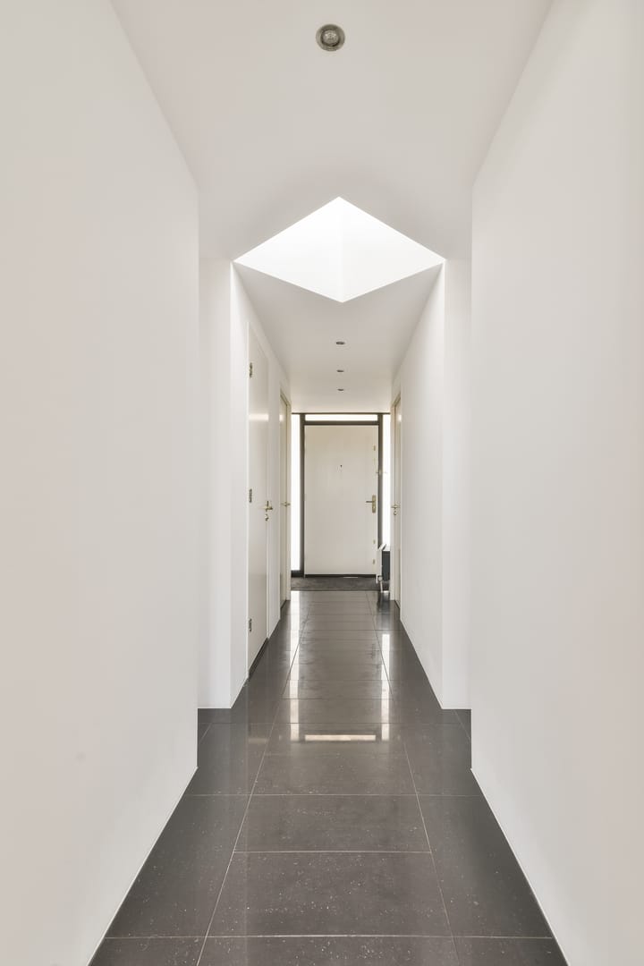 Foto 16 van Rembrandtweg 204