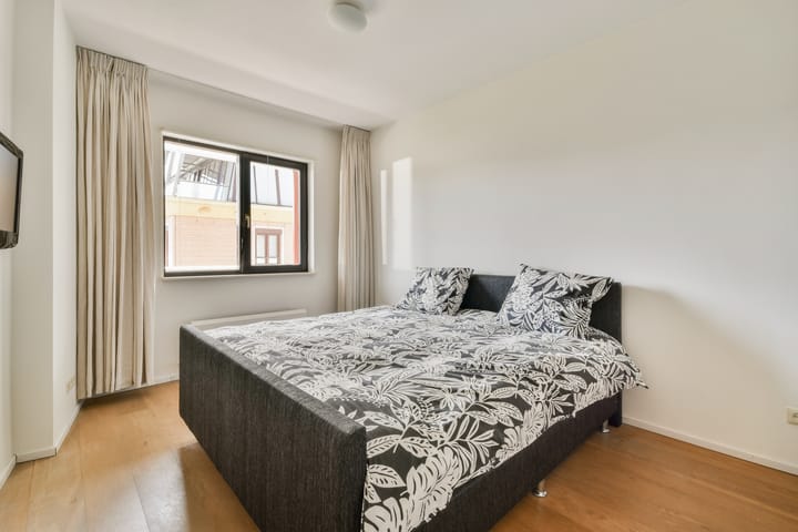 Foto 19 van Rembrandtweg 204