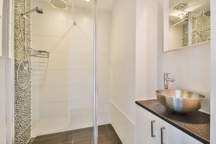 Foto 22 van Rembrandtweg 204