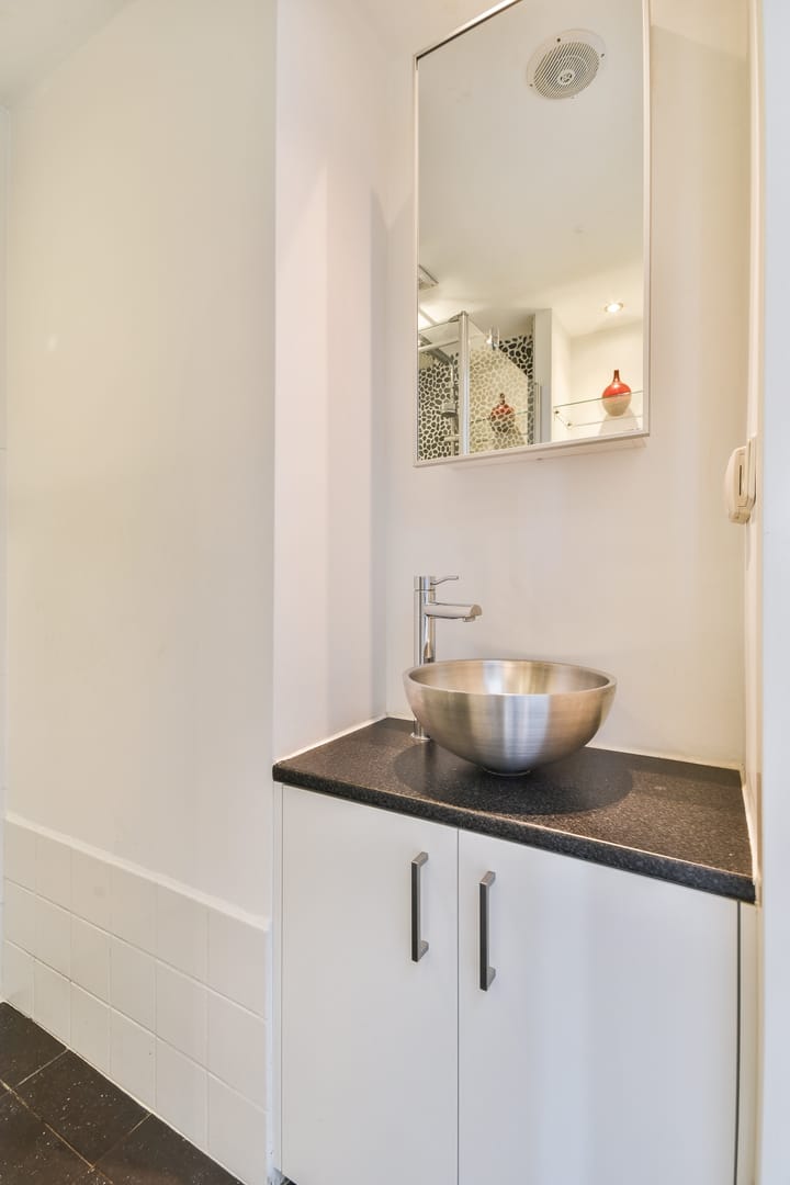 Foto 23 van Rembrandtweg 204