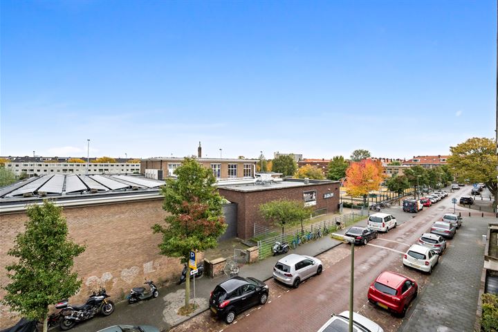 View photo 22 of Baambruggestraat 71