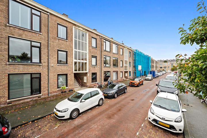 View photo 38 of Baambruggestraat 71