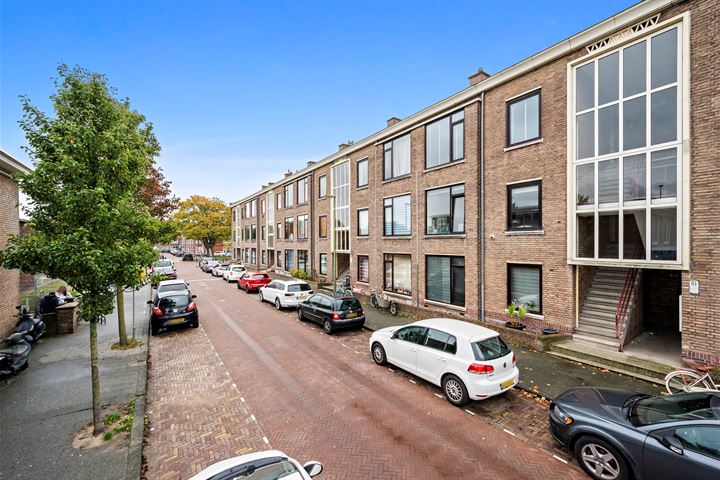 View photo 39 of Baambruggestraat 71