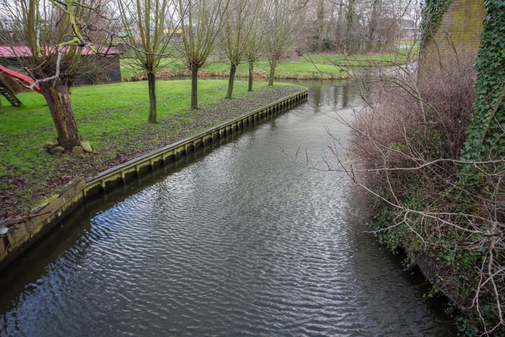 Bekijk foto 29 van Zesstedenweg 208-B