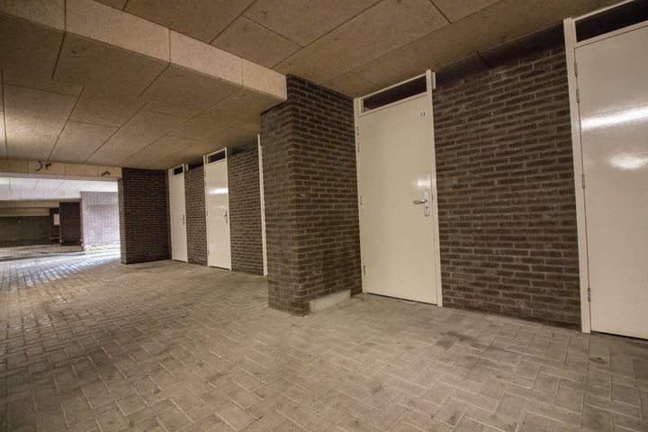 Bekijk foto 31 van Zesstedenweg 208-B