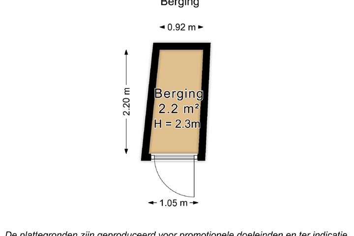 View photo 42 of Baambruggestraat 71