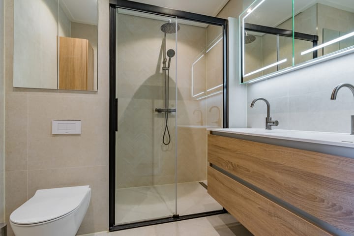 Foto 3 van Adelaartlaan 214