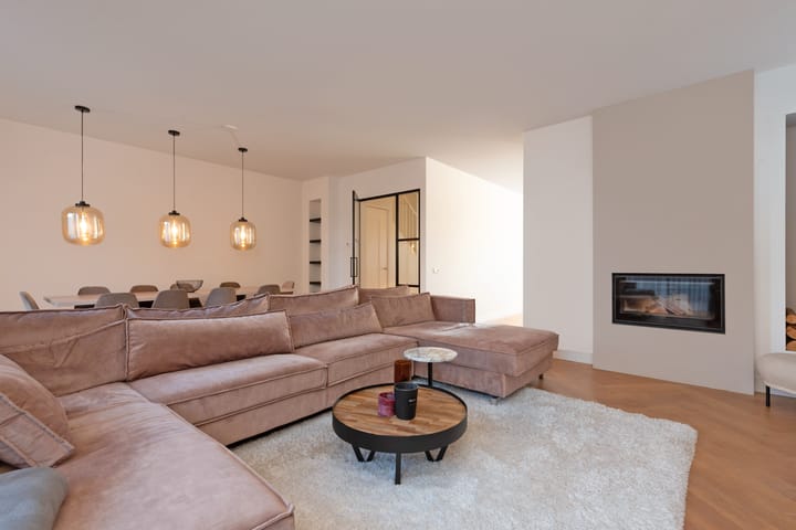 Photo 8 of Baak van Brouwershaven 1-A