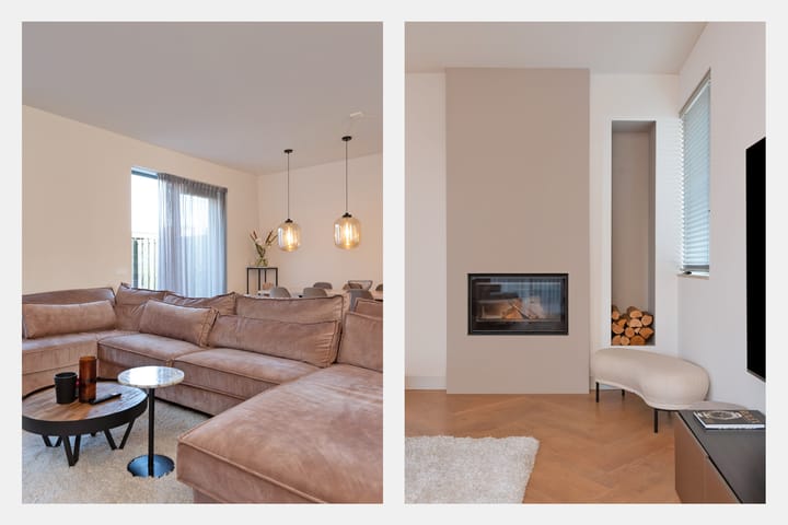 Photo 9 of Baak van Brouwershaven 1-A