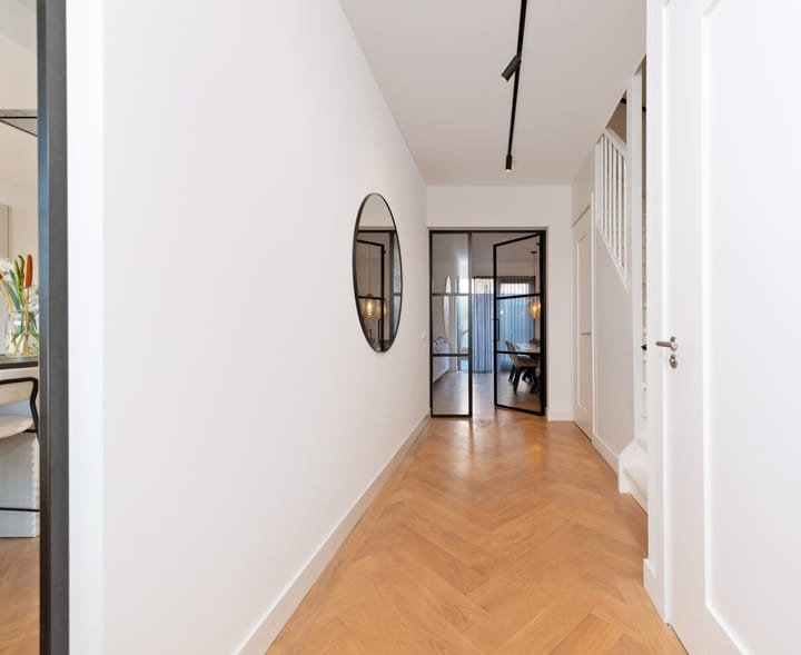 Photo 13 of Baak van Brouwershaven 1-A