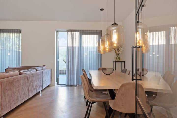 Photo 14 of Baak van Brouwershaven 1-A