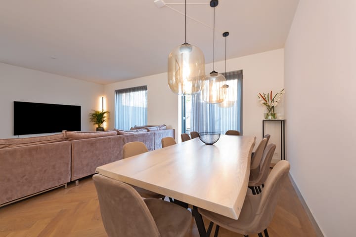 Photo 15 of Baak van Brouwershaven 1-A