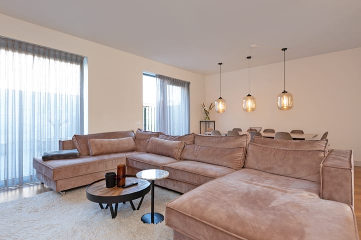 Photo 17 of Baak van Brouwershaven 1-A