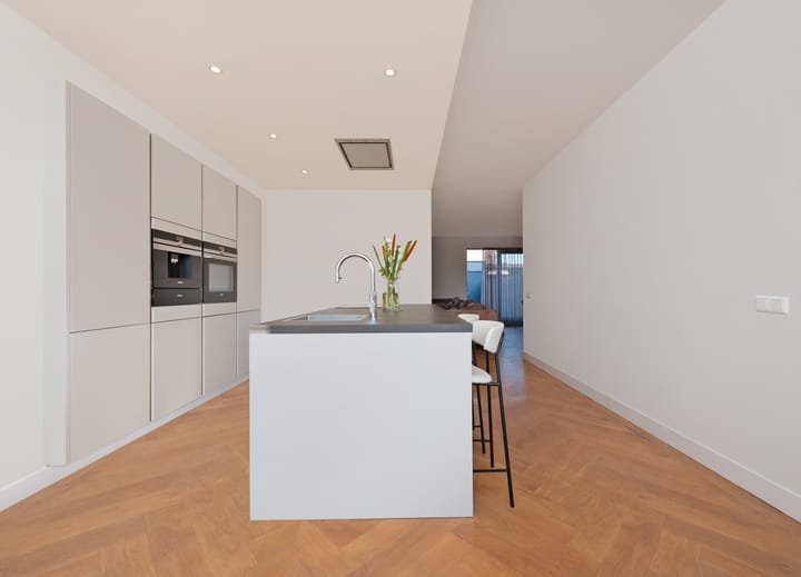 Photo 18 of Baak van Brouwershaven 1-A