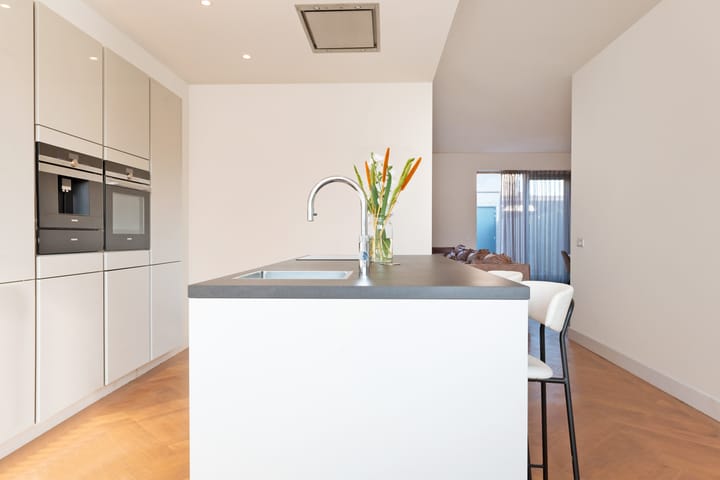 Photo 19 of Baak van Brouwershaven 1-A